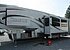 2012 Dutchmen Komfort for sale 300172169