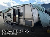 2012 EverGreen Ever-Lite for sale 300479544