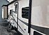 2012 EverGreen Ever-Lite for sale 300190072