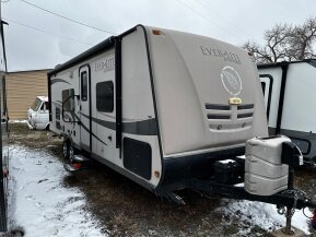 2012 EverGreen Ever-Lite for sale 300450402