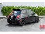 2012 FIAT 500 for sale 101597002