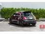 2012 FIAT 500 for sale 101597002