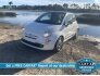 2012 FIAT 500 for sale 101642652