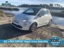 2012 FIAT 500 for sale 101642652