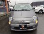2012 FIAT 500 for sale 101665869