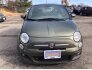 2012 FIAT 500 for sale 101692098