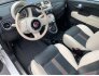 2012 FIAT 500 for sale 101764817