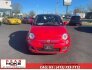 2012 FIAT 500 for sale 101811859