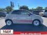 2012 FIAT 500 for sale 101811867