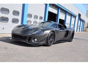 2012 Factory Five GTM for sale 101250865
