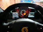 Thumbnail Photo 46 for 2012 Ferrari 458 Italia