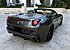 2012 Ferrari California for sale 100738511