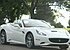 2012 Ferrari California for sale 101246925
