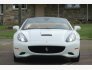 2012 Ferrari California for sale 101246925
