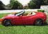 2012 Ferrari California for sale 101371448