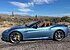 2012 Ferrari California for sale 101477817