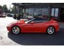 2012 Ferrari California for sale 101566304