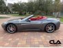 2012 Ferrari California for sale 101670751