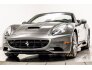 2012 Ferrari California for sale 101714555