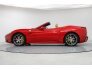 2012 Ferrari California for sale 101746348