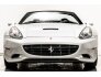 2012 Ferrari California for sale 101753151