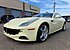 2012 Ferrari California for sale 101461253