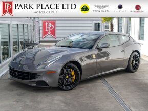 2012 Ferrari FF for sale 101716188