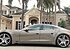 2012 Fisker Karma EcoSport for sale 101085496