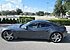 2012 Fisker Karma EcoChic for sale 101106604