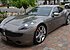 2012 Fisker Karma EcoSport for sale 100768852
