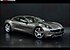 2012 Fisker Karma EcoChic for sale 101167655