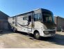 2012 Fleetwood Bounder for sale 300429751