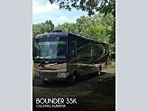 2012 Fleetwood Bounder 35K for sale 300511569