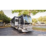 2012 Fleetwood Discovery for sale 300371332