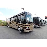 2012 Fleetwood Discovery 40X for sale 300373357