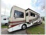 2012 Fleetwood Discovery 40X for sale 300403407
