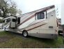 2012 Fleetwood Discovery 40X for sale 300403407