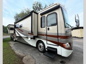 2012 Fleetwood Discovery 40X for sale 300425013