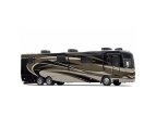 2012 Fleetwood Providence 42M specifications