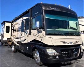 2012 Fleetwood Southwind for sale 300432734