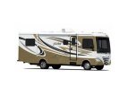 2012 Fleetwood Storm 32BH specifications