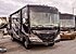 2012 Fleetwood Storm for sale 300179517