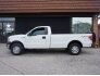 2012 Ford F150 for sale 101602623