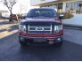 2012 Ford F150 for sale 101653411