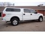 2012 Ford F150 for sale 101669047