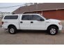2012 Ford F150 for sale 101669047