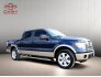 2012 Ford F150 for sale 101673674