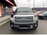 2012 Ford F150 for sale 101676287