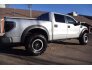 2012 Ford F150 for sale 101676307