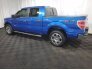 2012 Ford F150 for sale 101691617